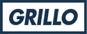 Grillo