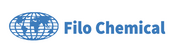 Filo Chemical