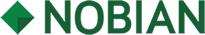 Nobian